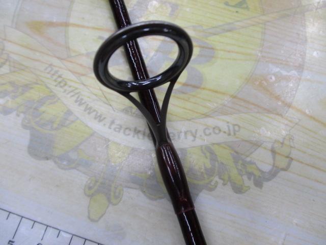 スコーピオン 2652R-2