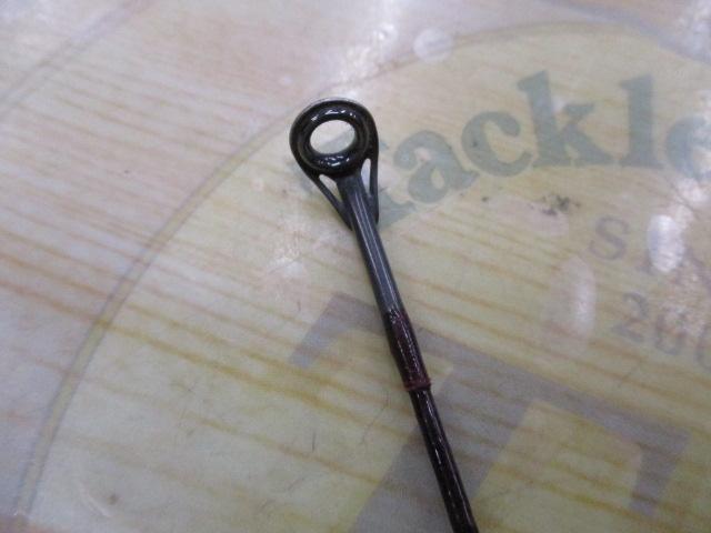 スコーピオン 2652R-2