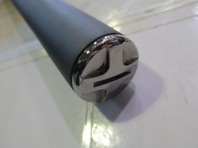 プライムアユ 63