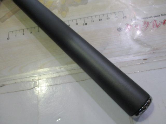 プライムアユ 63