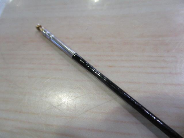 プライムアユ 63