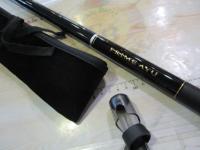 プライムアユ 63