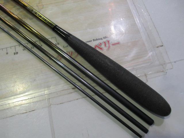 飛天弓 閃光 13(チタンコーティング)