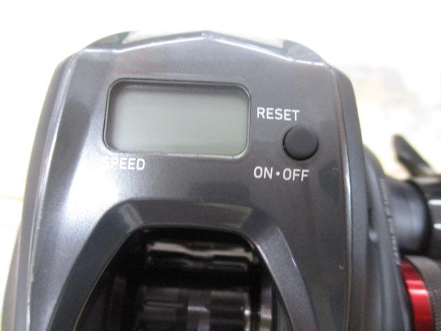 キャタリナIC 100SH