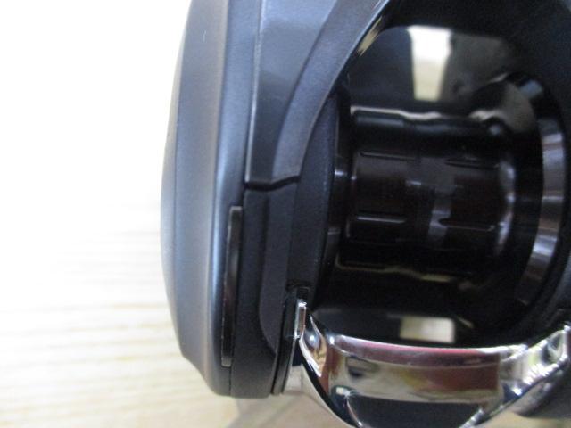 キャタリナIC 100SH