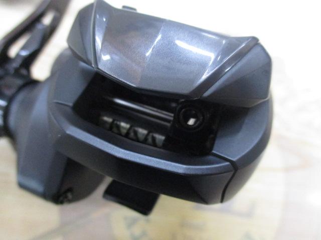 キャタリナIC 100SH