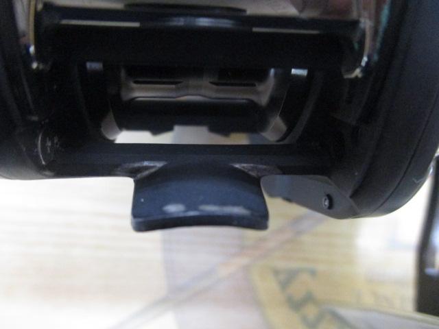 キャタリナIC 100SH