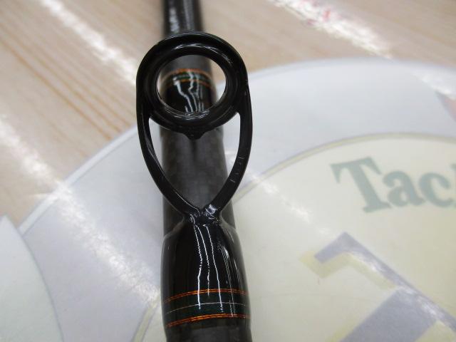 デストロイヤー F6-67X(HYBRID)