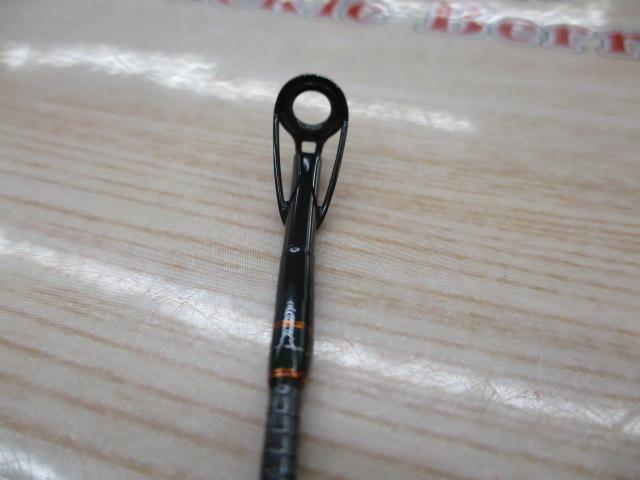 デストロイヤー F6-67X(HYBRID)