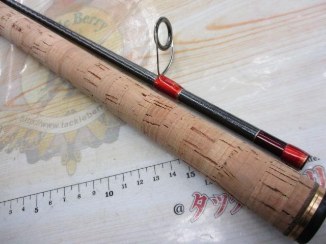 ワールドシャウラ 2832RS-2 (レッドタイプ)