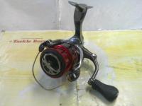 16ストラディックCI4+ C2500S