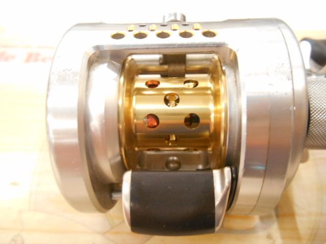 04カルカッタコンクエスト 100DC