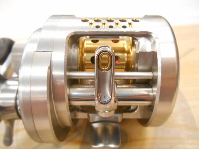 04カルカッタコンクエスト 100DC