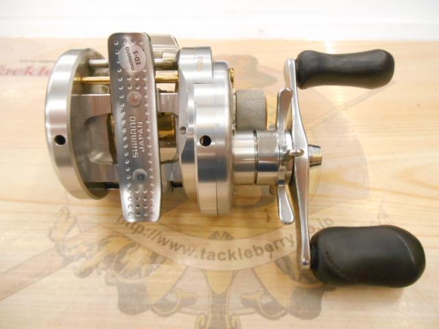 04カルカッタコンクエスト 100DC