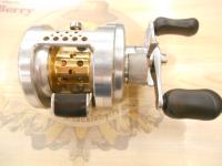 04カルカッタコンクエスト 100DC