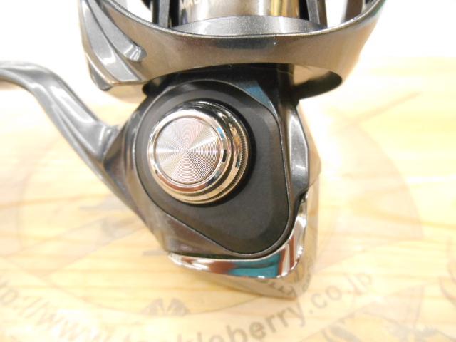 24ルビアス LT2500S-XH