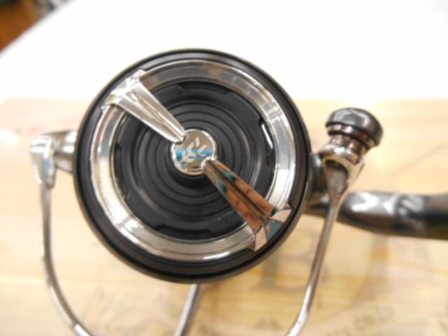 24ルビアス LT2500S-XH