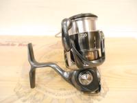 24ルビアス LT2500S-XH