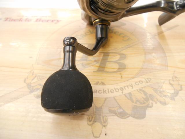 24ツインパワー 4000PG