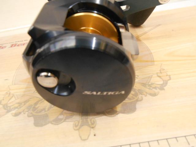 25ソルティガ 300H