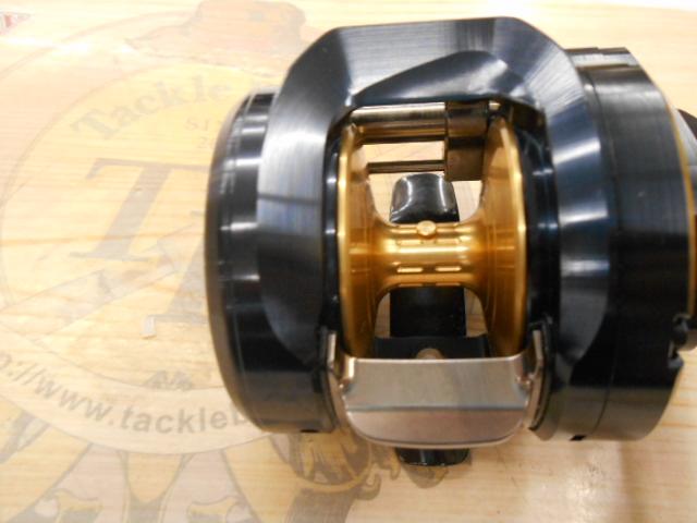 25ソルティガ 300H