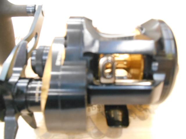 25ソルティガ 300H