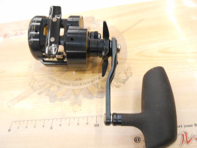 25ソルティガ 300H