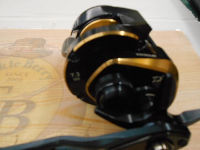 25ソルティガ 300H