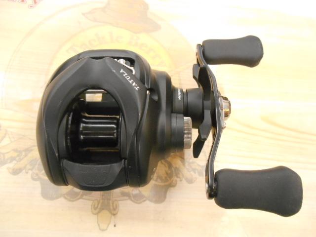 24タトゥーラ TW 100