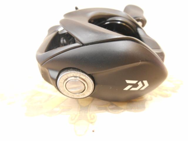 24タトゥーラ TW 100