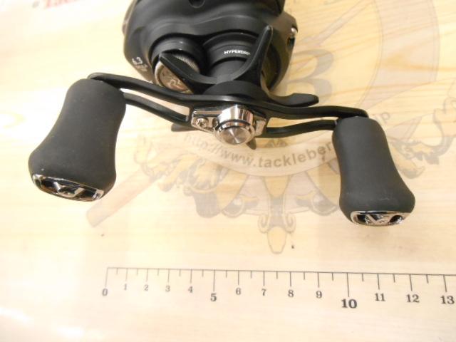 24タトゥーラ TW 100