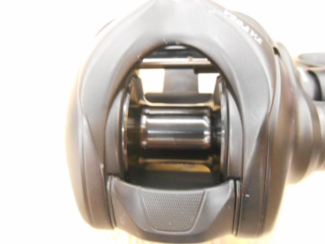 24タトゥーラ TW 100