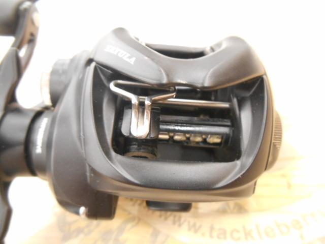 24タトゥーラ TW 100