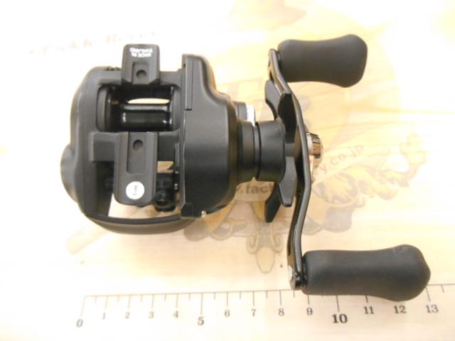 24タトゥーラ TW 100