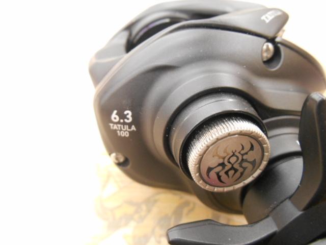 24タトゥーラ TW 100