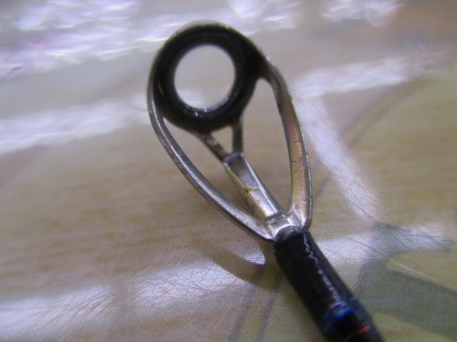 スコーピオン 2652R-2(2019モデル)