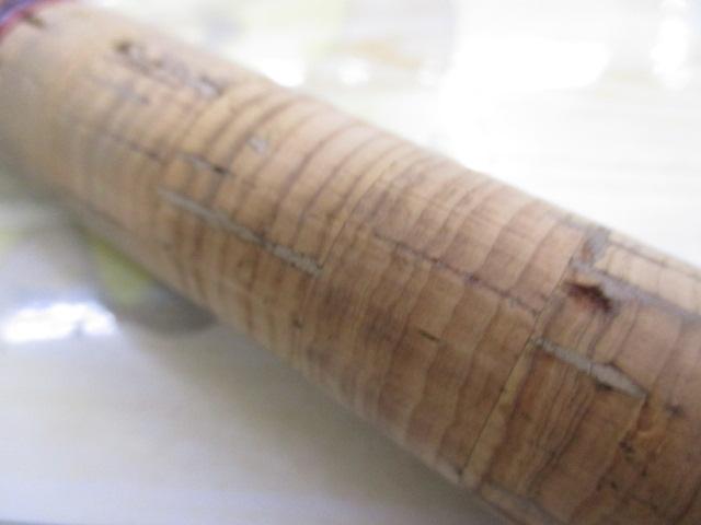 スコーピオン 2652R-2(2019モデル)