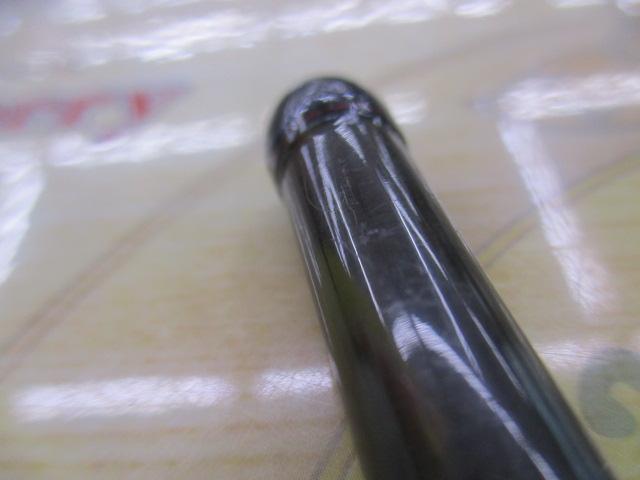 スコーピオン 2652R-2(2019モデル)