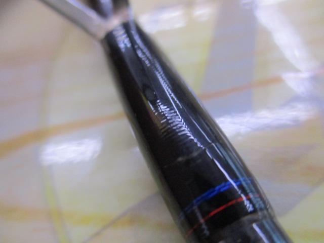 スコーピオン 2652R-2(2019モデル)