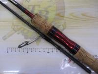 スコーピオン 2652R-2(2019モデル)