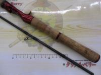 スコーピオン 1631FF-2(2019モデル)