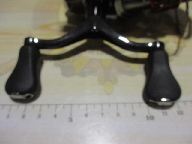 16ストラディックCI4+ 2500HGSDH