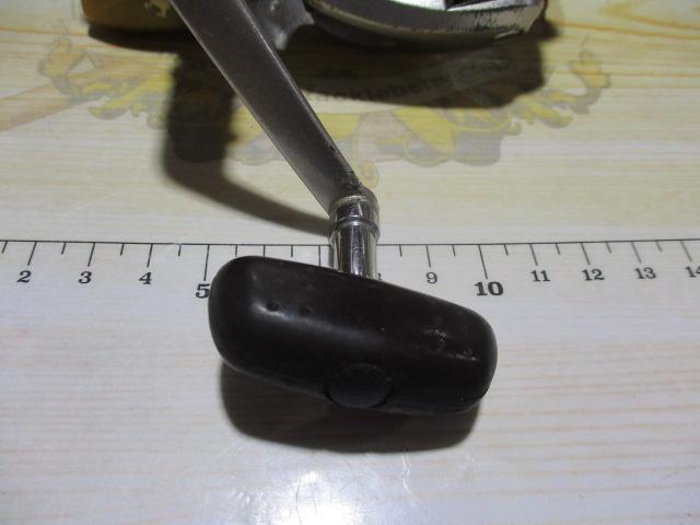 00バイオマスター 3000