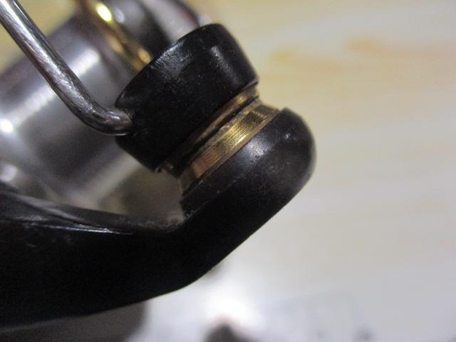 00バイオマスター 3000