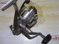 00バイオマスター 3000