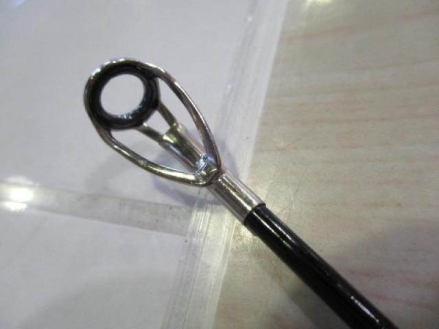 がま磯カゴスペシャルⅣ 4-58(タイプベイト)