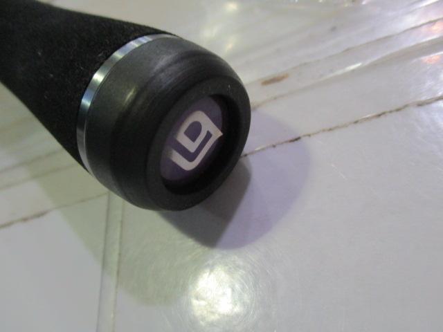 ワイルドサイド WSS64XUL