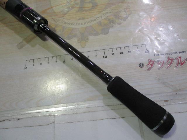 ワイルドサイド WSS64XUL