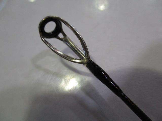 ワイルドサイド WSS64XUL