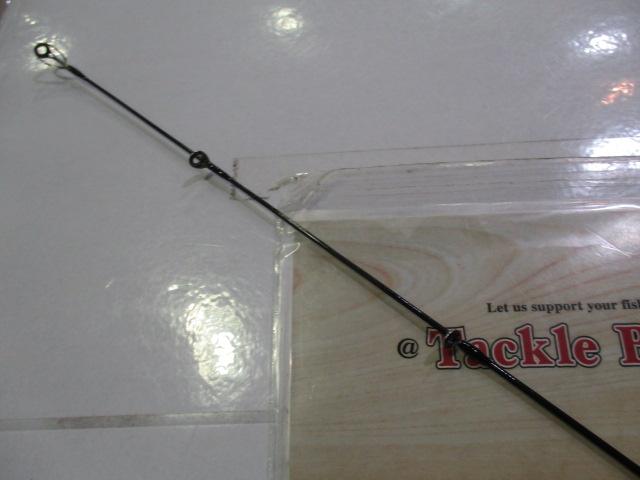 ワイルドサイド WSS64XUL